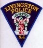 Livingston_1_NJ.JPG