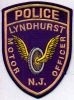 Lyndhurst_Motor_Officer_NJ.JPG