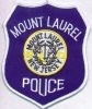 Mount_Laurel_NJ.JPG