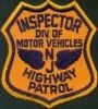New_Jersey_Highway_Patrol_Insp_NJ.JPG