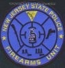 New_Jersey_State_Firearms_NJ.JPG
