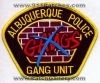 Albuquerque_Gangs_2_NM.JPG