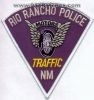 Rio_Rancho_Traffic_NM.JPG