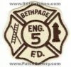 Bethpage_Engine_5_NY.jpg