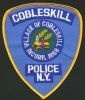 Cobleskill_NY.JPG