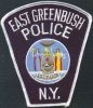 East_Greenbush_NY.JPG