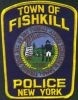 Fishkill_NY.JPG