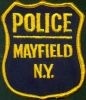 Mayfield_NY.JPG