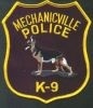 Mechanicville_K9_NY.JPG