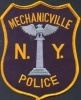 Mechanicville_NY.JPG