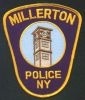Millerton_NY.JPG