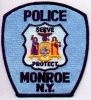 Monroe_NY.JPG