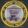 Mount_Vernon_Bike_NY.JPG
