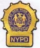 NYPD_Detective_NY.JPG