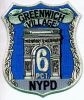 NYPD_Greenwich_NY.JPG