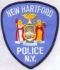 New_Hartford_NY.JPG