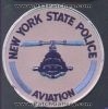 New_York_State_Aviation_3_NY.JPG