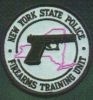 New_York_State_Firearms_NY.JPG