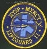 New_York_State_Lifeguard_11_NY.JPG