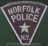 Norfolk_NY.JPG
