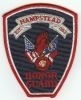 Hampstead_Honor_Guard_NC.jpg