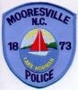 Mooresville_NC.JPG