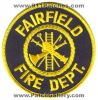 Fairfield-Fire-Dept-Patch-Ohio-Patches-OHFr.jpg