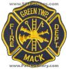 Green-Township-Mack-Fire-Dept-Patch-Ohio-Patches-OHFr.jpg
