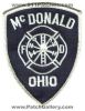 McDonald-Fire-Department-Patch-Ohio-Patches-OHFr.jpg