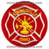 Strongsville-Fire-Patch-Ohio-Patches-OHFr.jpg