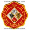 Sun-Toledo-Refinery-Emergency-Response-Patch-Ohio-Patches-OHFr.jpg