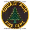 Terrace-Park-Fire-Dept-Patch-Ohio-Patches-OHFr.jpg