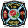 Portland-Fire-Rescue-Patch-Oregon-Patches-ORFr.jpg