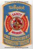 Simplot-Fire-Department-Patch-Oregon-Patches-ORF.JPG