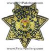 Portland-Community-College-Public-Safety-DPS-Police-Patch-Oregon-Patches-ORPr.jpg