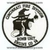Cincinnati_Bomb_Unit_1_OH.jpg
