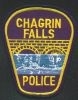 Chagrin_Falls_OH.JPG