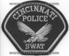Cincinnati_SWAT_OH.JPG