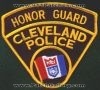 Cleveland_Honor_Guard_OH.JPG