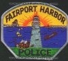 Fairport_Harbor_OH.JPG