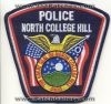 North_College_Hill_OH.jpg
