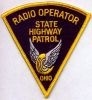 Ohio_State_Rad_Op_OH.JPG