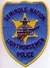 Seminole_Nation_Lighthorsemen_2_OK.JPG