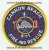 Cannon_Beach_OR.jpg