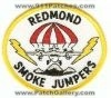 Redmond_Smoke_Jumpers_OR.jpg