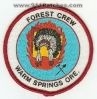 Warm_Springs_Indian_Res_Forest_Crew_OR.jpg