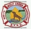 Wolf_Creek_Rural_OR.jpg