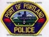 Port_of_Portland_OR.JPG