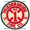 Friedensburg-Fire-Company-Number-1-Patch-Pennsylvania-Patches-PAFr.jpg