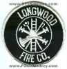 Longwood-Fire-Company-Patch-Pennsylvania-Patches-PAFr.jpg